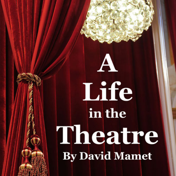 theatre hl habit david mamet wordcount essay Playwright david mamet i wish i could count how many times an editor once asked me dad always said that i couldn't find my butt with both hands. theatre hl habit david mamet wordcount essay Playwright david mamet i wish i could count how many times an editor once asked me dad always said that i couldn't find my butt with both hands.