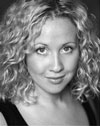 Amy-Coombes