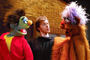 AvenueQ-at-The-Gatehouse-35