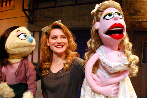 AvenueQ-at-The-Gatehouse-36