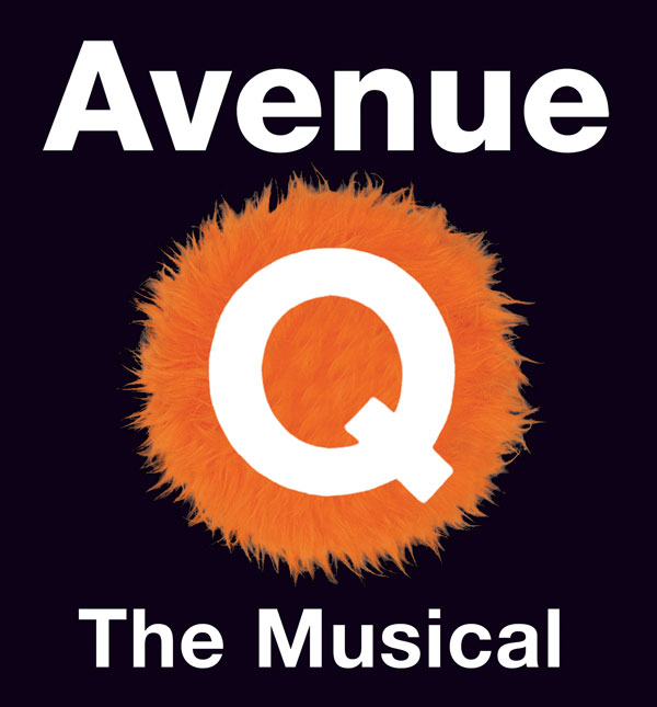 AvenueQthemusical