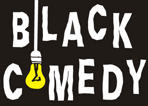 Black-Comedy-logo