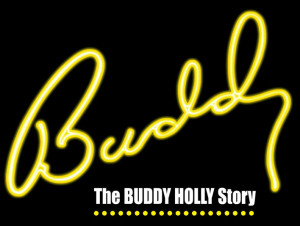 Buddy-logo