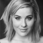 Ceili O'Connor