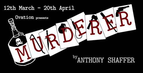 Murderer-banner-with-dates