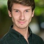 Ross_Barnes
