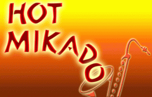 hot-mikado-title