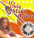 its-only-make-believe