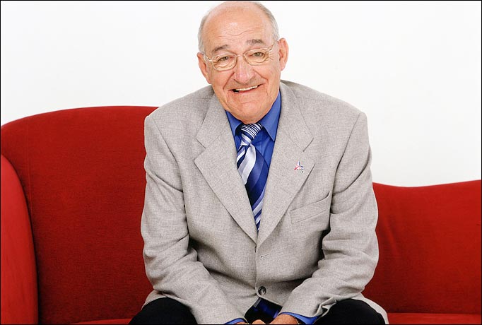 jim-bowen