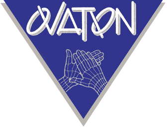Ovation Theatres - Home