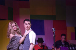 Amy-&-Jason