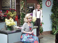 Audrey-&-Seymour---Suddenly Audrey-&-Seymour---Suddenly