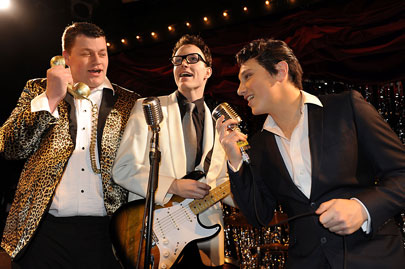 Bopper,-Buddy-&-Ritchie Bopper,-Buddy-&-Ritchie