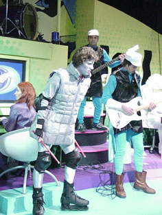 Cathy,-Alan-&-Michael Cathy,-Alan-&-Michael