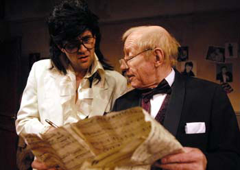Charlie-and-Harry Charlie-and-Harry