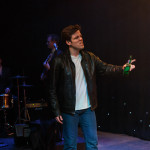 Chip-Shop-Elvis-12