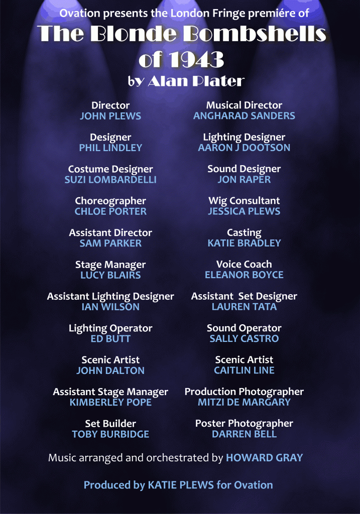 Creatives for web Creatives for web