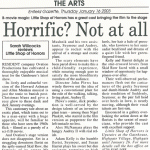 Enfield-Gazette