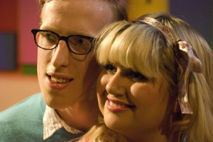 Ernest-&-Wendy