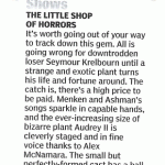 Evening-Standard