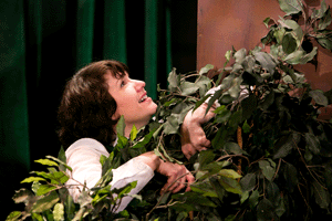 Gillian-with-tree-for-web Gillian-with-tree-for-web