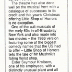Hornsey-Journal