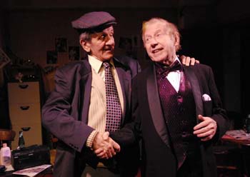 John-&-Harry John-&-Harry