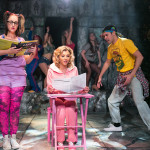 Legally_Blonde_Upstairs-at-the-Gatehouse-07
