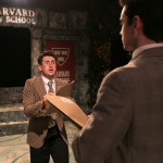 Legally_Blonde_Upstairs-at-the-Gatehouse-08