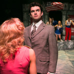 Legally_Blonde_Upstairs-at-the-Gatehouse-09