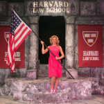 Legally_Blonde_Upstairs-at-the-Gatehouse-11