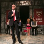 Legally_Blonde_Upstairs-at-the-Gatehouse-13