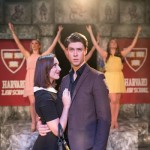 Legally_Blonde_Upstairs-at-the-Gatehouse-14