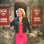 Legally_Blonde_Upstairs-at-the-Gatehouse-15