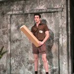 Legally_Blonde_Upstairs-at-the-Gatehouse-22