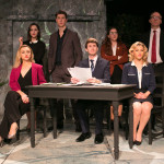 Legally_Blonde_Upstairs-at-the-Gatehouse-25