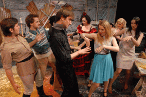 Make-Believe-Full-Cast-smal Make-Believe-Full-Cast-smal