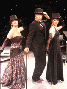 Nikki,-James-and-Susie-1 Nikki,-James-and-Susie-1