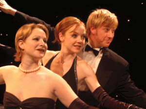 Nikki,-Susie-&-James Nikki,-Susie-&-James