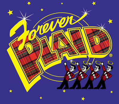logo logo