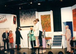 the-cast-2 the-cast-2